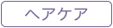 genre_01
