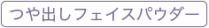 genre_01