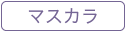 genre_01