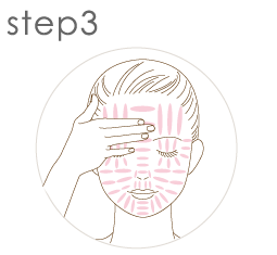 step3