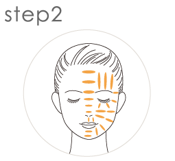 step2