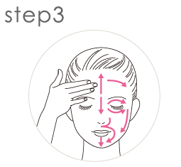 step3