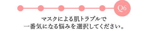 q1